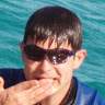 dimkor's Avatar