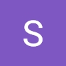stesut's Avatar