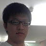 宇融蔡's Avatar