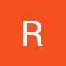 robvan2's Avatar