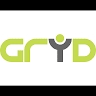 barry@gryd.uk's Avatar