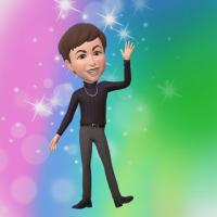 ابرحام's Avatar