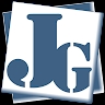 jgaucherrwd@gmail.com's Avatar