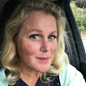 teresa.gilman.tg@gmail.com's Avatar