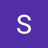 simzwa's Avatar