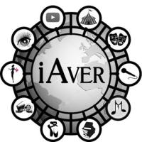 makpim's Avatar