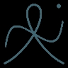 bsutec's Avatar