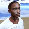 cnarai's Avatar