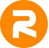 reset's Avatar