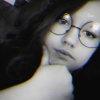 miaishere50's Avatar