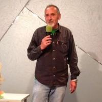 želbed's Avatar