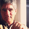 dierei1's Avatar