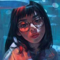 bayölü's Avatar