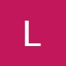 leagat's Avatar