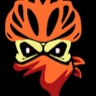 bikfra's Avatar