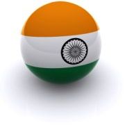 indcen's Avatar