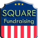 squfun's Avatar