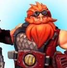 alebez1's Avatar