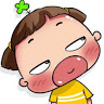 nhạsến's Avatar