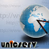 unisrl's Avatar