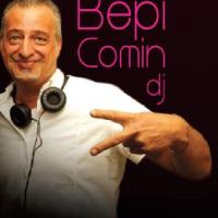 bepcom's Avatar