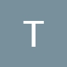 tk's Avatar