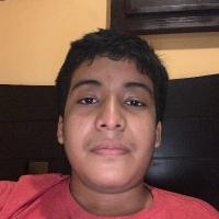thilaa's Avatar
