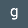 goodir's Avatar