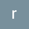 rahkum's Avatar
