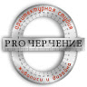архсту's Avatar