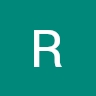 ryawoo's Avatar