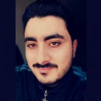 yasbay's Avatar