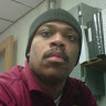 wilree's Avatar