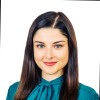 olgchu's Avatar