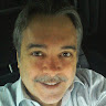 daniej's Avatar