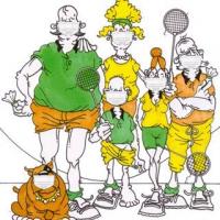 mr.spi's Avatar