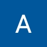 arcatv's Avatar