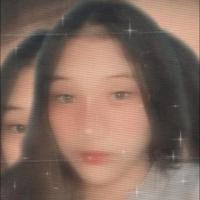giasan's Avatar