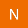 neknek's Avatar