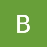 barett's Avatar