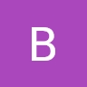 benriv's Avatar