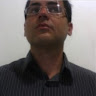 augubr's Avatar