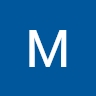 máthal's Avatar