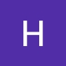 henluc's Avatar