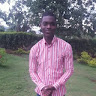 ndeher's Avatar