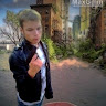 maxgmm1's Avatar
