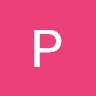 prapat's Avatar