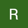 racsea's Avatar
