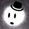 mr.spa's Avatar