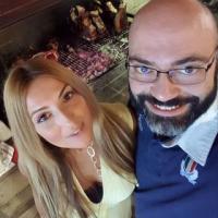 elifer's Avatar
